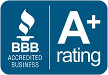 bbb a+ updated